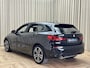 BMW 1-Serie 116i *1e Eigenaar* Apple Carplay / Automaat / PDC / Cruise Control / Bluetooth / ECC Clima / Ambiance verlichting / 17"LMV