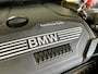 BMW 1-Serie 116i *1e Eigenaar* Apple Carplay / Automaat / PDC / Cruise Control / Bluetooth / ECC Clima / Ambiance verlichting / 17"LMV