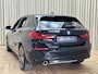 BMW 1-Serie 116i *1e Eigenaar* Apple Carplay / Automaat / PDC / Cruise Control / Bluetooth / ECC Clima / Ambiance verlichting / 17"LMV