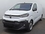 Citroën Jumpy BlueHDi 120 PK Lengte 2 | Rijklaar 2,9% Financial Lease