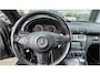 Mercedes-Benz CLC 180 K. Prestige + SPORTPAKKET + NAVIGATIE + HALF LEER + CRUISE
