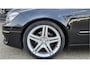 Mercedes-Benz CLC 180 K. Prestige + SPORTPAKKET + NAVIGATIE + HALF LEER + CRUISE