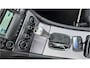 Mercedes-Benz CLC 180 K. Prestige + SPORTPAKKET + NAVIGATIE + HALF LEER + CRUISE