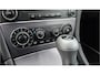 Mercedes-Benz CLC 180 K. Prestige + SPORTPAKKET + NAVIGATIE + HALF LEER + CRUISE