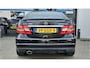 Mercedes-Benz CLC 180 K. Prestige + SPORTPAKKET + NAVIGATIE + HALF LEER + CRUISE