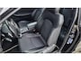 Mercedes-Benz CLC 180 K. Prestige + SPORTPAKKET + NAVIGATIE + HALF LEER + CRUISE