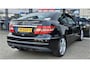 Mercedes-Benz CLC 180 K. Prestige + SPORTPAKKET + NAVIGATIE + HALF LEER + CRUISE