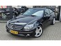 Mercedes-Benz CLC 180 K. Prestige + SPORTPAKKET + NAVIGATIE + HALF LEER + CRUISE