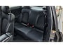 Mercedes-Benz CLC 180 K. Prestige + SPORTPAKKET + NAVIGATIE + HALF LEER + CRUISE
