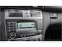 Mercedes-Benz CLC 180 K. Prestige + SPORTPAKKET + NAVIGATIE + HALF LEER + CRUISE