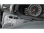 Mercedes-Benz CLC 180 K. Prestige + SPORTPAKKET + NAVIGATIE + HALF LEER + CRUISE