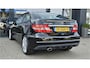 Mercedes-Benz CLC 180 K. Prestige + SPORTPAKKET + NAVIGATIE + HALF LEER + CRUISE