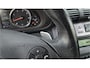 Mercedes-Benz CLC 180 K. Prestige + SPORTPAKKET + NAVIGATIE + HALF LEER + CRUISE
