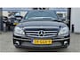 Mercedes-Benz CLC 180 K. Prestige + SPORTPAKKET + NAVIGATIE + HALF LEER + CRUISE