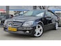 Mercedes-Benz CLC 180 K. Prestige + SPORTPAKKET + NAVIGATIE + HALF LEER + CRUISE