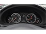 Mercedes-Benz CLC 180 K. Prestige + SPORTPAKKET + NAVIGATIE + HALF LEER + CRUISE