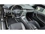 Mercedes-Benz CLC 180 K. Prestige + SPORTPAKKET + NAVIGATIE + HALF LEER + CRUISE
