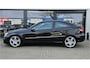Mercedes-Benz CLC 180 K. Prestige + SPORTPAKKET + NAVIGATIE + HALF LEER + CRUISE