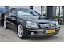 Mercedes-Benz CLC 180 K. Prestige + SPORTPAKKET + NAVIGATIE + HALF LEER + CRUISE
