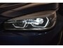 BMW 2-Serie Gran Tourer 218i 7pers 136PK High Exec Camera Trekh 1500 KG El aKlep Head-up