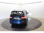 BMW 2-Serie Gran Tourer 218i 7pers 136PK High Exec Camera Trekh 1500 KG El aKlep Head-up