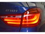 BMW 2-Serie Gran Tourer 218i 7pers 136PK High Exec Camera Trekh 1500 KG El aKlep Head-up