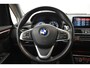 BMW 2-Serie Gran Tourer 218i 7pers 136PK High Exec Camera Trekh 1500 KG El aKlep Head-up