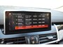 BMW 2-Serie Gran Tourer 218i 7pers 136PK High Exec Camera Trekh 1500 KG El aKlep Head-up