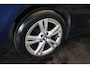 BMW 2-Serie Gran Tourer 218i 7pers 136PK High Exec Camera Trekh 1500 KG El aKlep Head-up