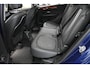 BMW 2-Serie Gran Tourer 218i 7pers 136PK High Exec Camera Trekh 1500 KG El aKlep Head-up