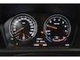 BMW 2-Serie Gran Tourer 218i 7pers 136PK High Exec Camera Trekh 1500 KG El aKlep Head-up