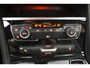BMW 2-Serie Gran Tourer 218i 7pers 136PK High Exec Camera Trekh 1500 KG El aKlep Head-up
