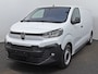 Citroën Jumpy BlueHDi 120 PK Lengte 2 | Rijklaar 2,9% Financial Lease