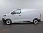 Citroën Jumpy BlueHDi 120 PK Lengte 2 | Rijklaar 2,9% Financial Lease