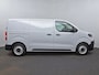 Citroën Jumpy BlueHDi 120 PK Lengte 2 | Rijklaar 2,9% Financial Lease