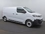 Citroën Jumpy BlueHDi 120 PK Lengte 2 | Rijklaar 2,9% Financial Lease