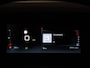 Citroën Jumpy BlueHDi 120 PK Lengte 2 | Rijklaar 2,9% Financial Lease