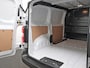 Citroën Jumpy BlueHDi 120 PK Lengte 2 | Rijklaar 2,9% Financial Lease