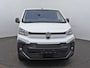 Citroën Jumpy BlueHDi 120 PK Lengte 2 | Rijklaar 2,9% Financial Lease