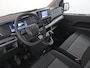 Citroën Jumpy BlueHDi 120 PK Lengte 2 | Rijklaar 2,9% Financial Lease