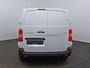 Citroën Jumpy BlueHDi 120 PK Lengte 2 | Rijklaar 2,9% Financial Lease