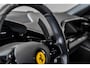 Ferrari Purosangue ~Ferrari Munsterhuis~
