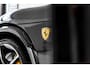Ferrari Purosangue ~Ferrari Munsterhuis~