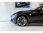 Ferrari Purosangue ~Ferrari Munsterhuis~
