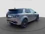 Land Rover Discovery Sport P300e R-Dynamic HSE | Meridian | Panodak | 360 Camera!
