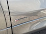 Land Rover Discovery Sport P300e R-Dynamic HSE | Meridian | Panodak | 360 Camera!