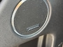 Land Rover Discovery Sport P300e R-Dynamic HSE | Meridian | Panodak | 360 Camera!