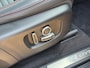 Land Rover Discovery Sport P300e R-Dynamic HSE | Meridian | Panodak | 360 Camera!