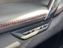 Land Rover Discovery Sport P300e R-Dynamic HSE | Meridian | Panodak | 360 Camera!