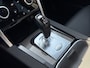 Land Rover Discovery Sport P300e R-Dynamic HSE | Meridian | Panodak | 360 Camera!